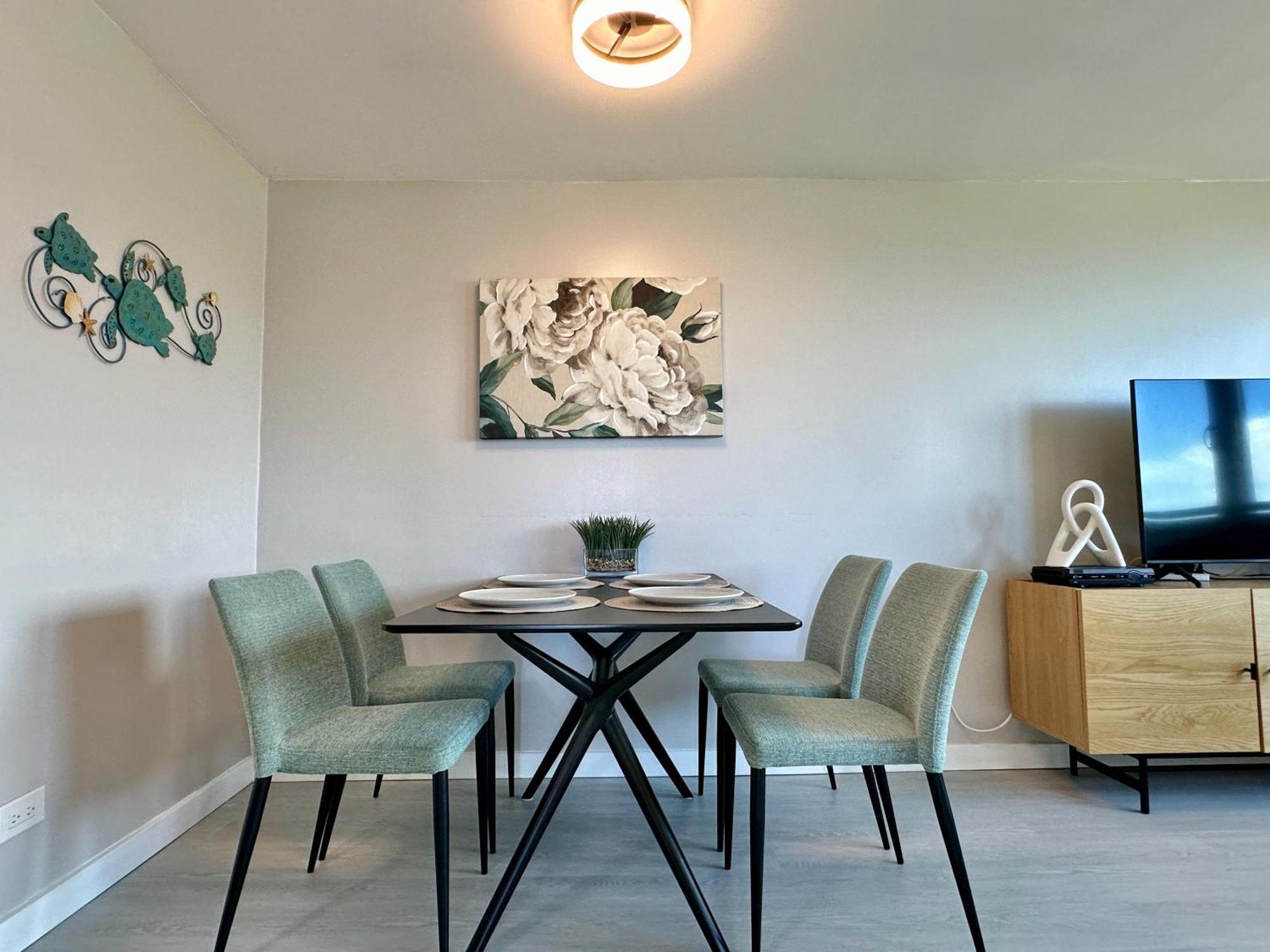 Amazing View Waikiki Beach 28Th Floor 1Br Family And Group Condo Honolulu Exterior photo